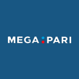 Megapari