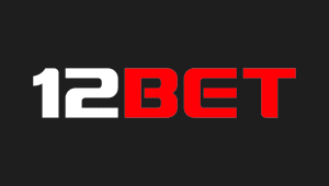 12BET: Your Ultimate Platform for Football Betting