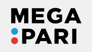 Megapari