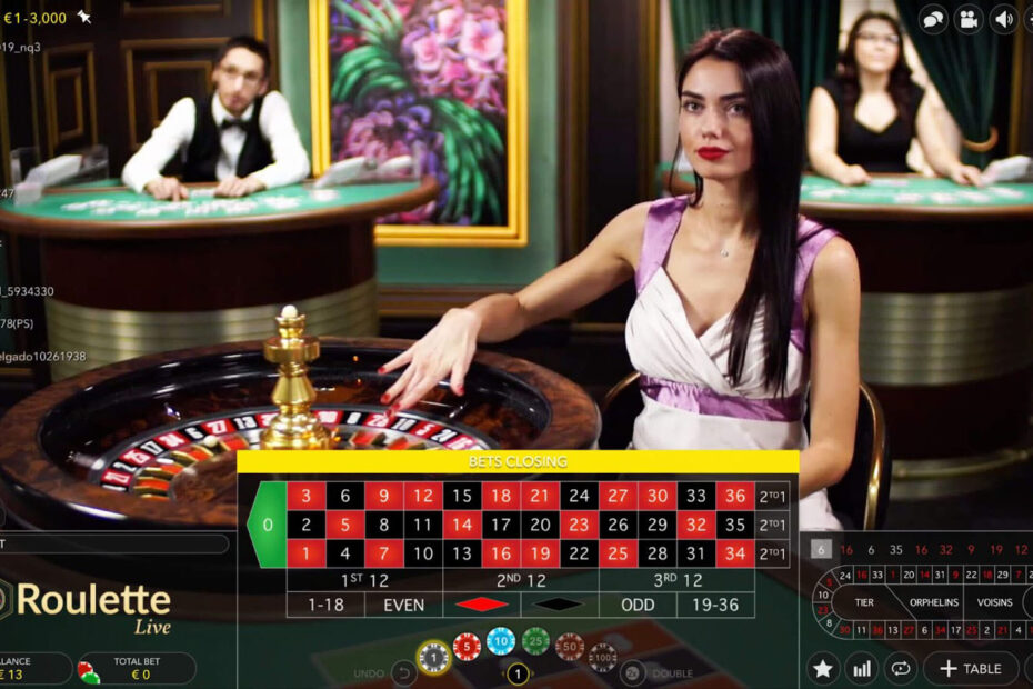 Online gambling streamers are turning their love for casino games into a profitable career by sharing their experiences with a global audience on platforms like Twitch, earning substantial income in the process.