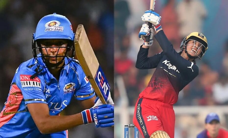 Women's Premier League 2024: RCBW vs MIW Match Prediction Revealed!