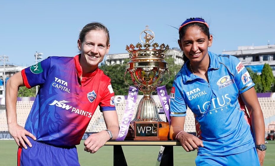 Preview: Women's Premier League 2024 - Delhi Capitals Women vs Mumbai Indians Women