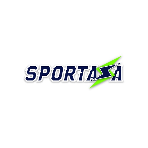 Navigating the Gaming Landscape: An In-Depth Examination of Sportaza Betting App