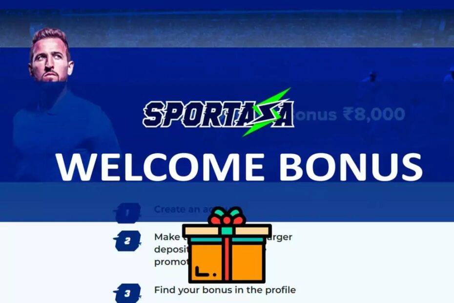 Exploring the Allure of Sportaza Betting Website: A Comprehensive Review of the Platform