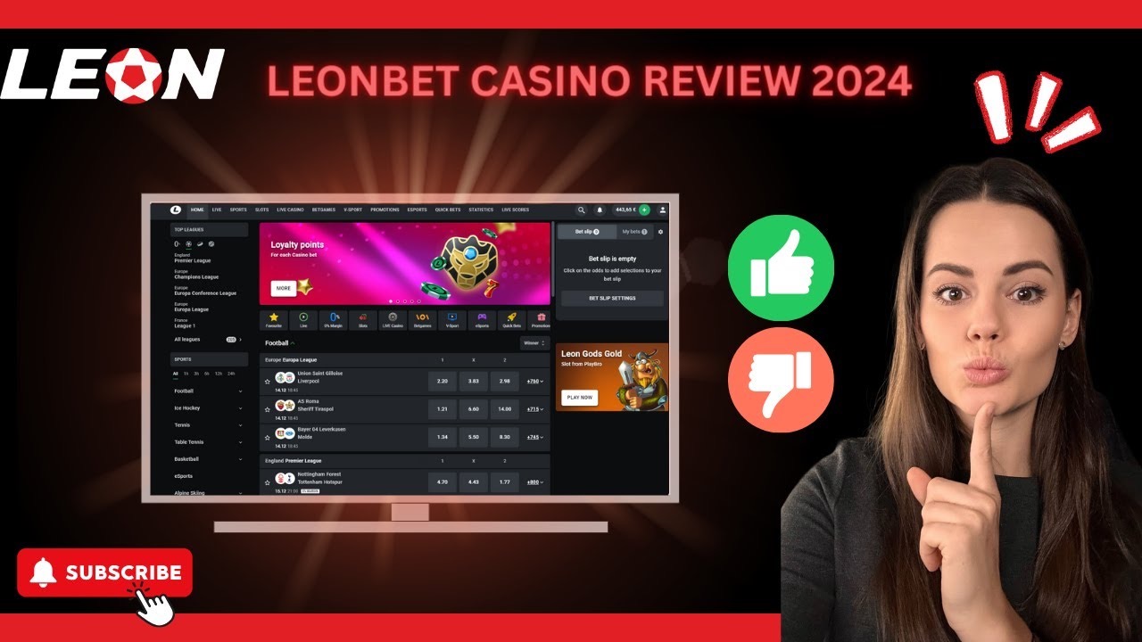 How to Maximize Your IPL Bets with LEON BET
