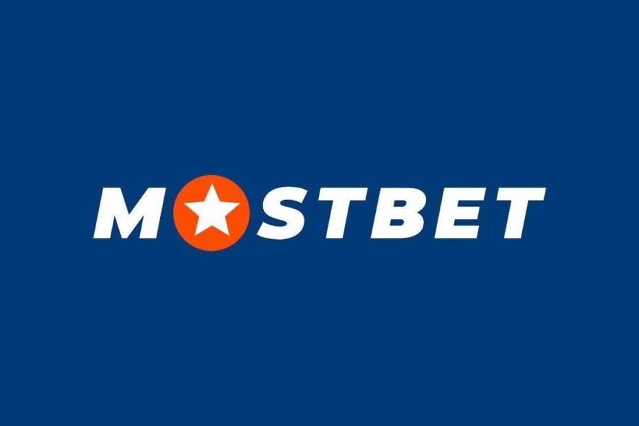 Unlocking the Excitement: Exploring the Features of Mostbet APK