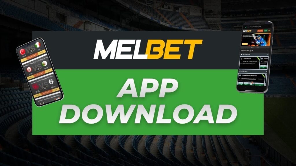 Step-by-Step Guide: How to Download Melbet App for Android and iOS