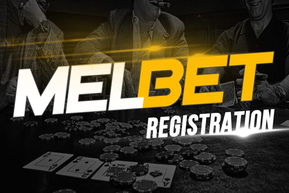 Melbet India: Your Ultimate Destination for Online Betting