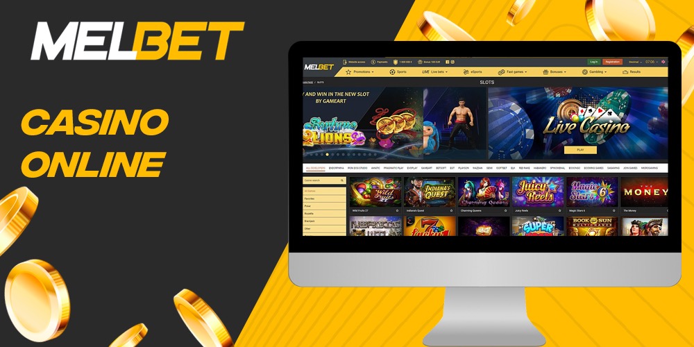 How to Bet on Kabaddi with MELBET