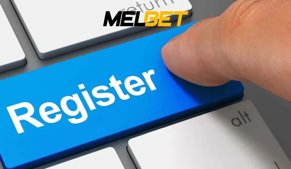 Seize the Opportunity: Maximizing Rewards with Melbet Registration