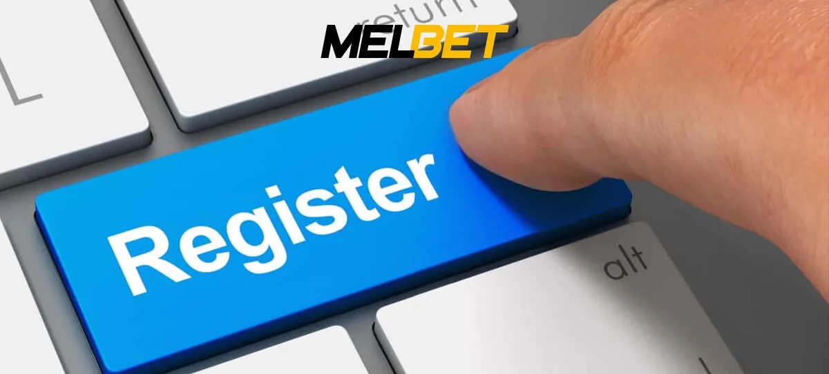 MELBET: Your Ultimate Platform for Kabaddi Betting