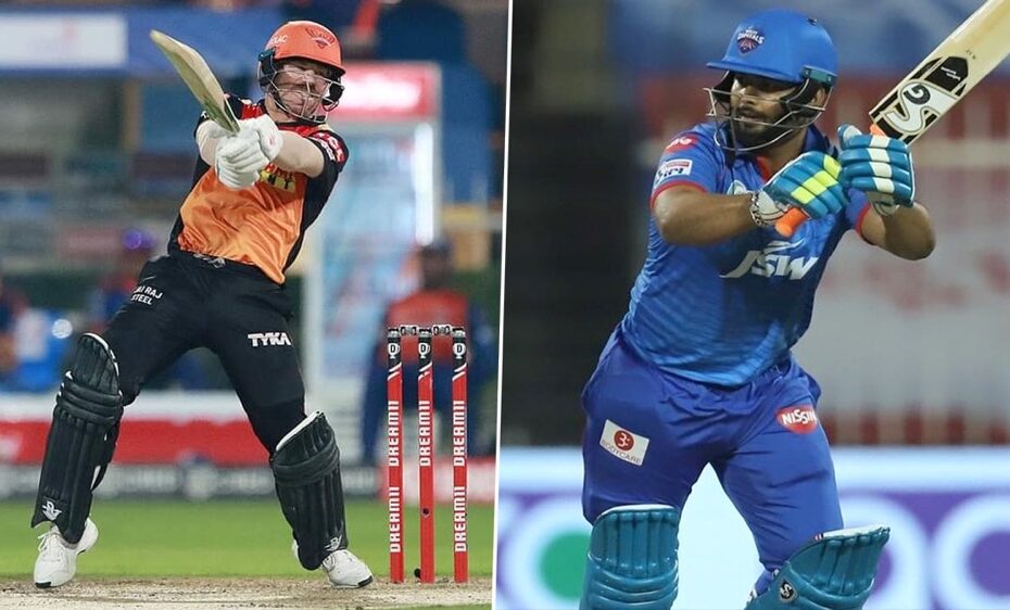 SRH vs DC Tickets Booking: Your Ultimate Guide to SunRisers Hyderabad vs Delhi Capitals IPL 2024 Match Tickets