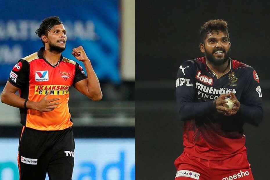 SRH vs RCB Tickets Booking: Your Complete Guide to SunRisers Hyderabad vs Royal Challengers Bangalore IPL 2024 Match Tickets 