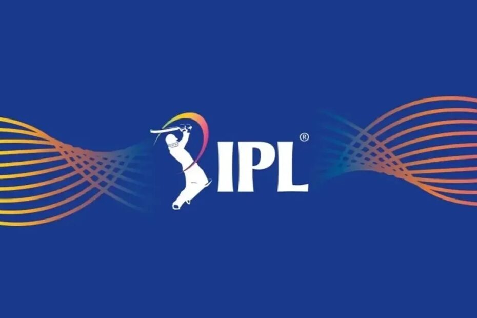 IPL 2024 Playoff Tickets Online Booking: Secure Your Seat for the Cricketing Spectacle