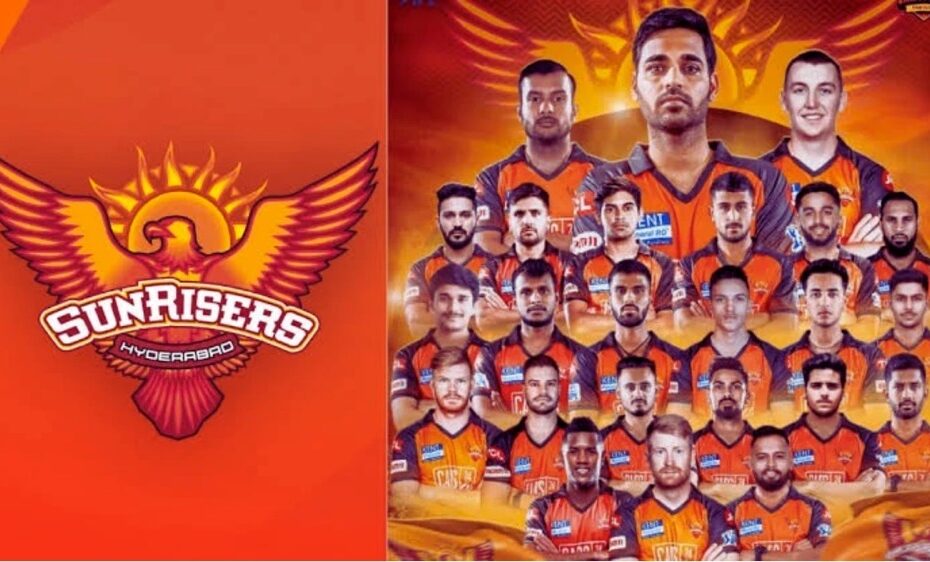 IPL Tickets Hyderabad 2024: Sunrisers Hyderabad Tickets 2024 Online Booking