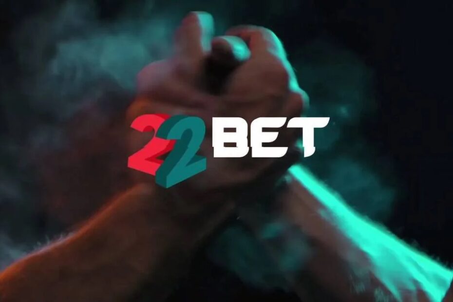 Navigating the Odds: How to Make Informed Choices on 22BET