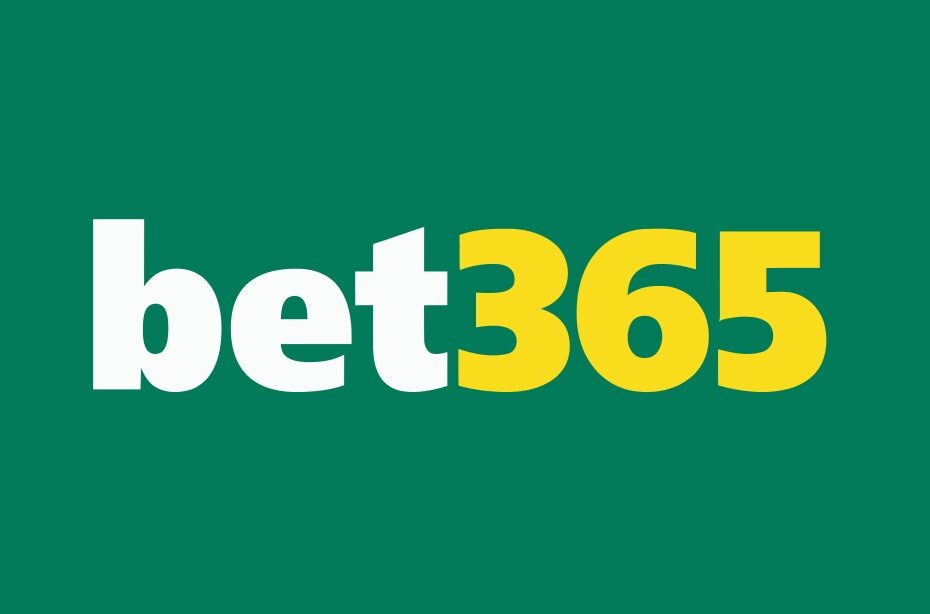 BET365 Demystified: Your Complete Guide to Betting Success