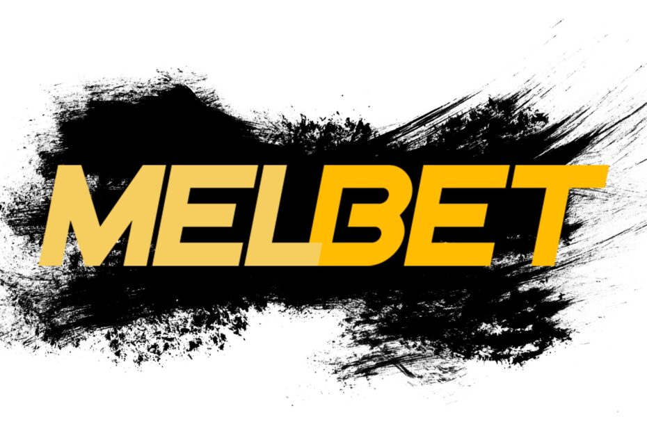 MELBET Uncovered: Your Gateway to Exciting and Rewarding Betting Experiences