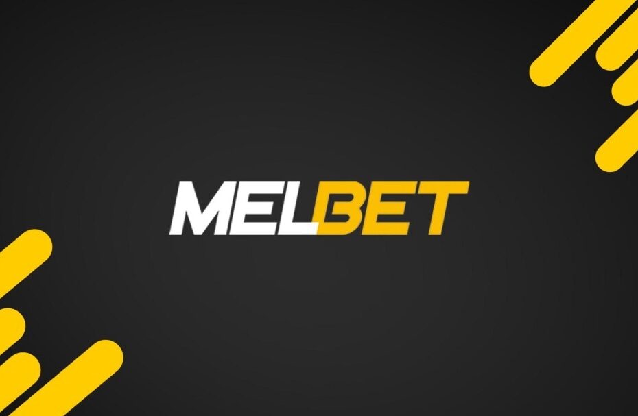 The MELBET Advantage: Why It's the Ultimate Destination for Betting Enthusiasts