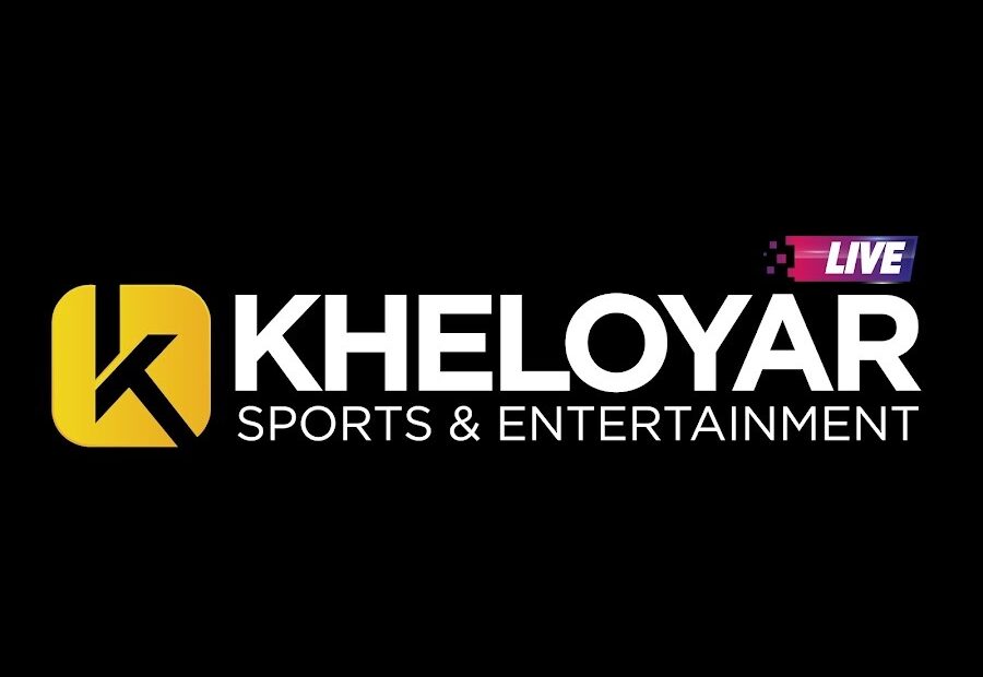 Exploring the Thrill of Live Betting: Kheloyar's Real-Time Excitement