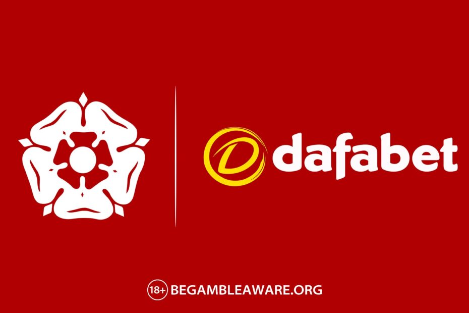 Winning Big with Dafabet: Top Strategies for Success