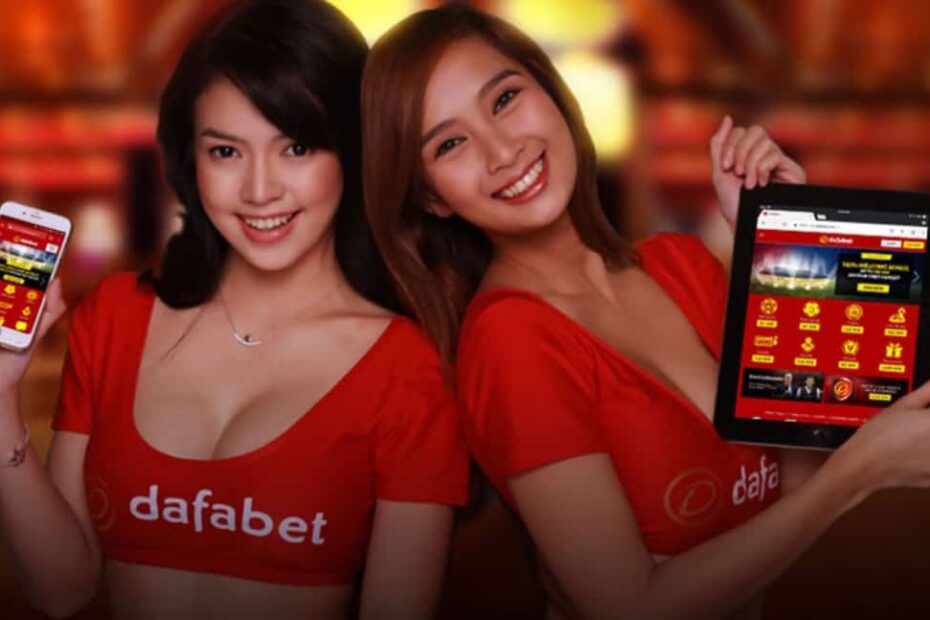 Sports Betting Unleashed: Dafabet's Expert Insights and Analysis