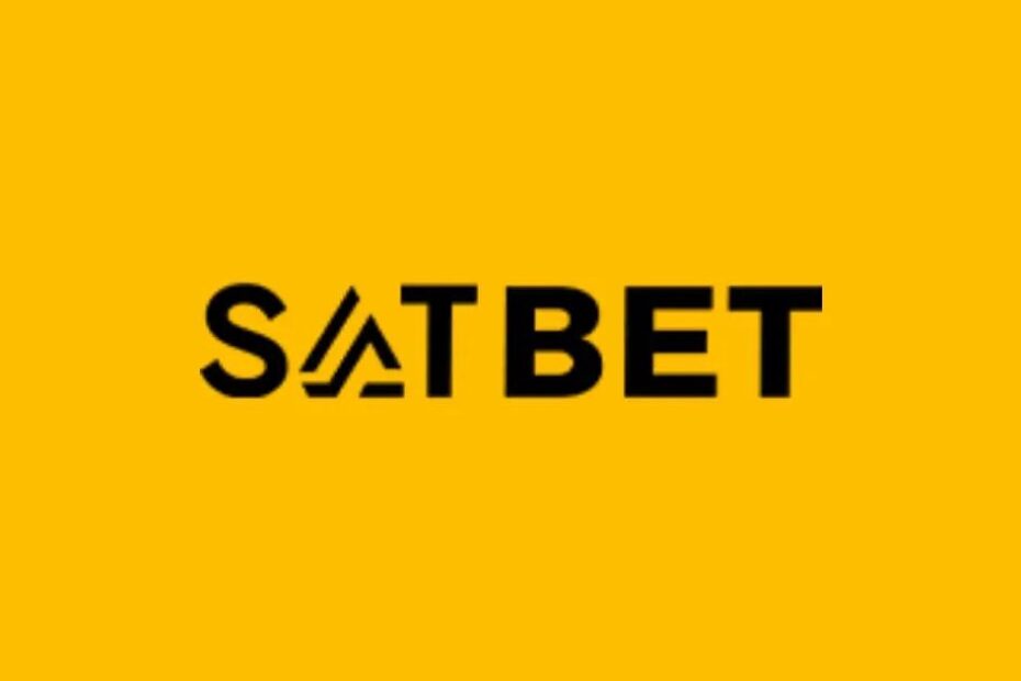 SATBET Unveiled: Your Pathway to Exciting Betting Adventures