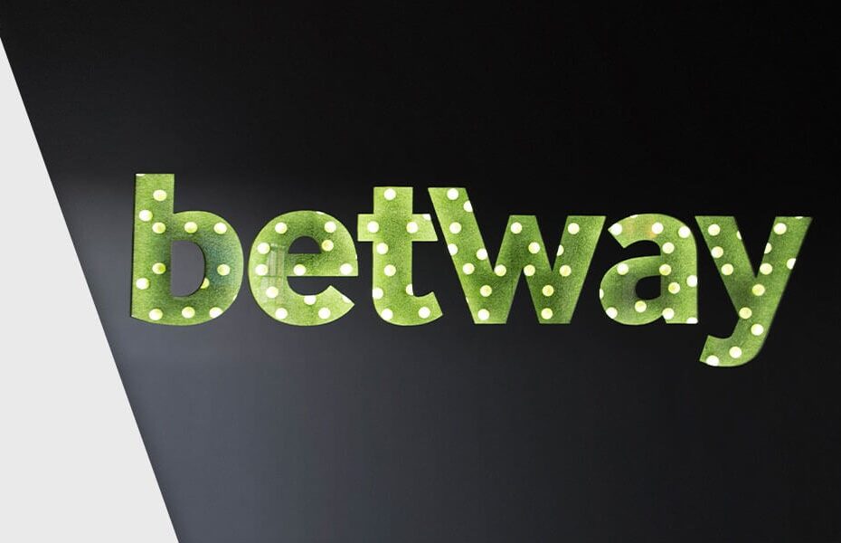 betway on 7cricket.in