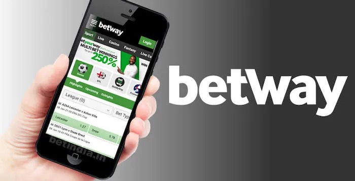 betway on 7cricket.in