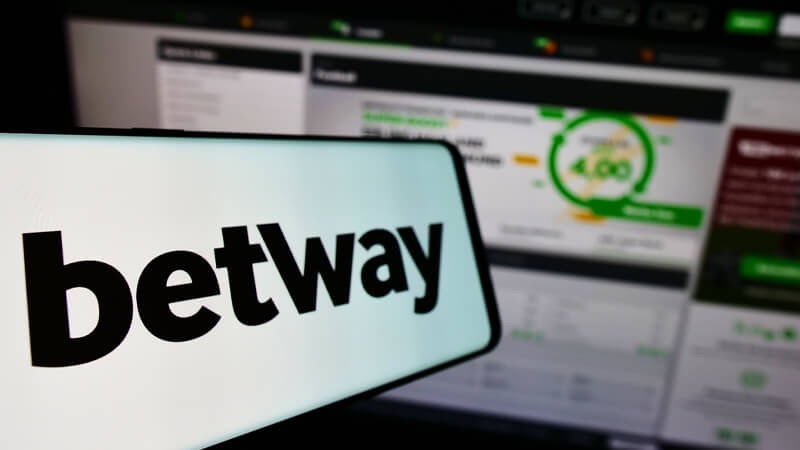 betway on 7cricket.in