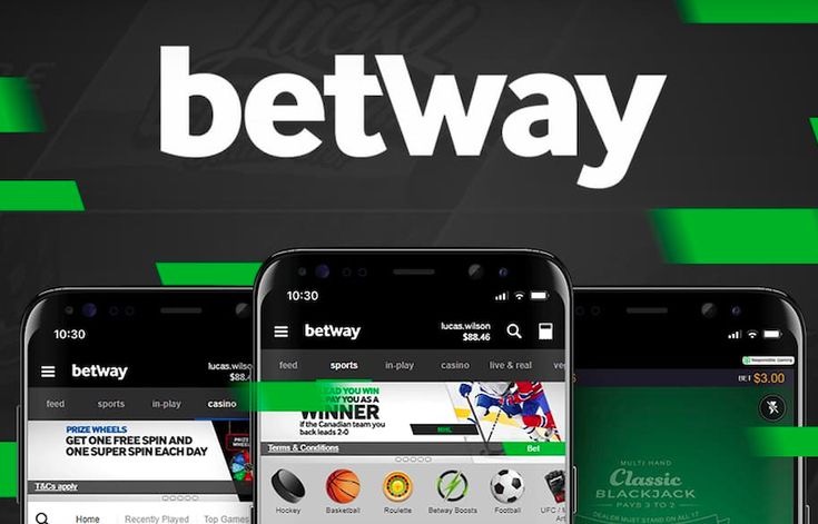 betway on 7cricket.in