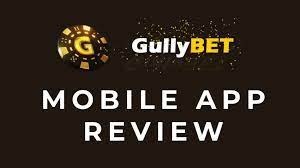 GULLY BET: The Best Platform for Football Betting