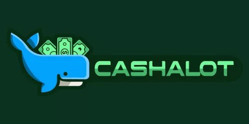 Cashalot on 7crickets.in