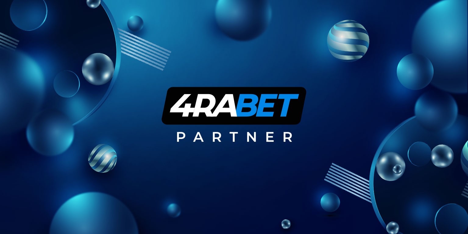 4RABET IPL Betting: Maximize Your Chances of Winning