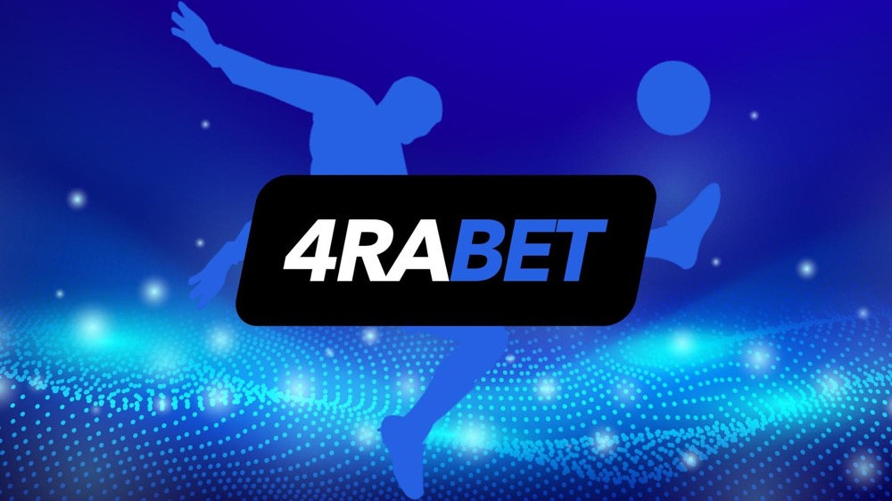 How to Bet on IPL with 4RABET: A Comprehensive Guide