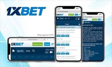 1XBET IPL Betting: Your Guide to Winning Big