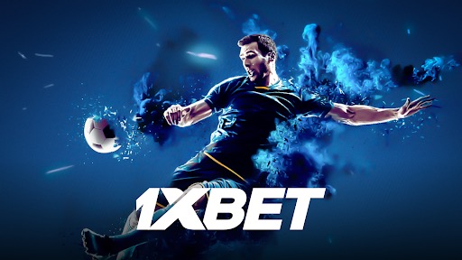 1Xbet on 7crickets.in