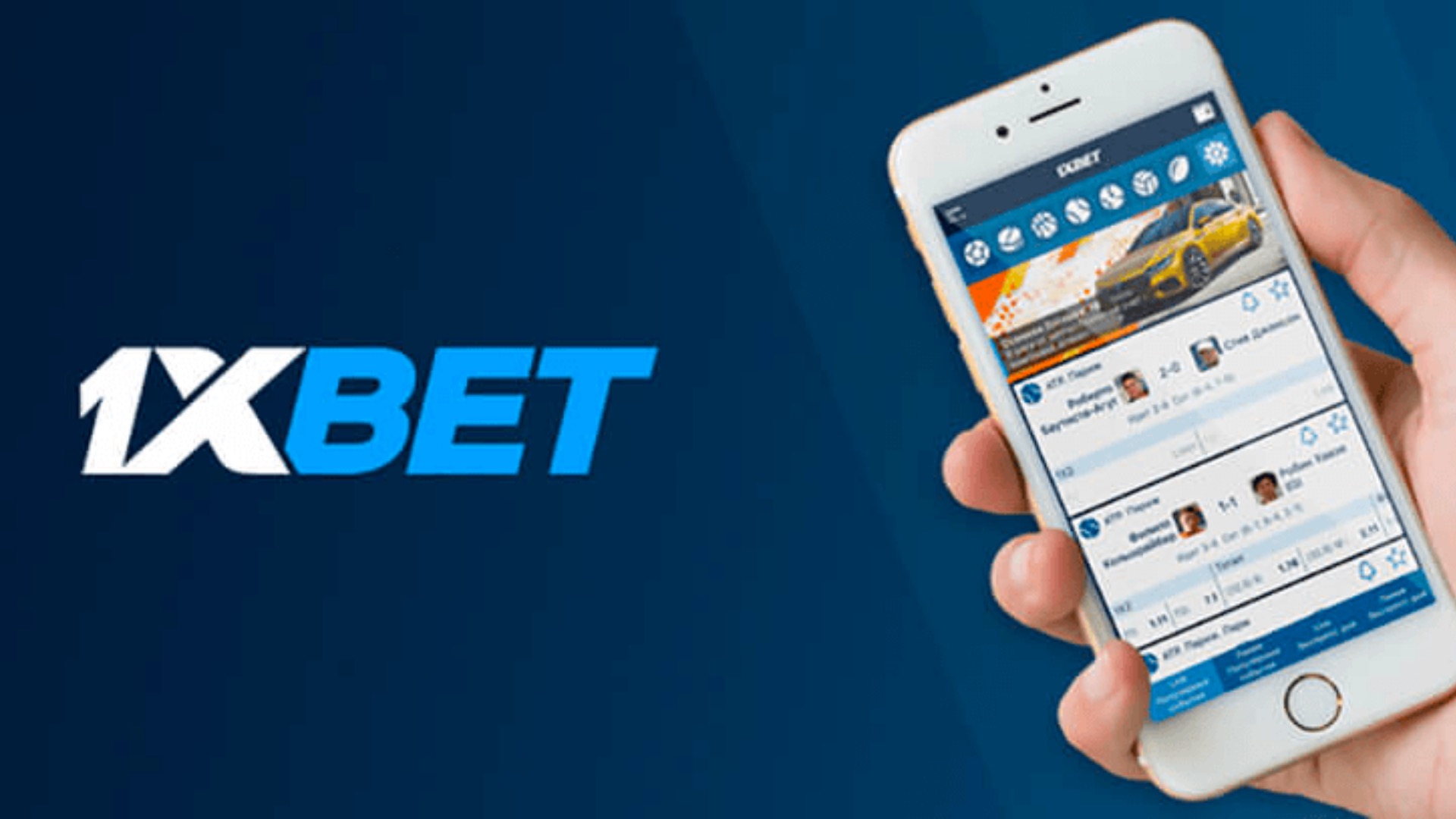 Top IPL Betting Tips for 1XBET Users