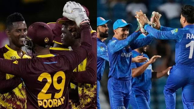 West Indies vs Afghanistan: Expert Dream 11 Team Predictions for T20 World Cup 2024